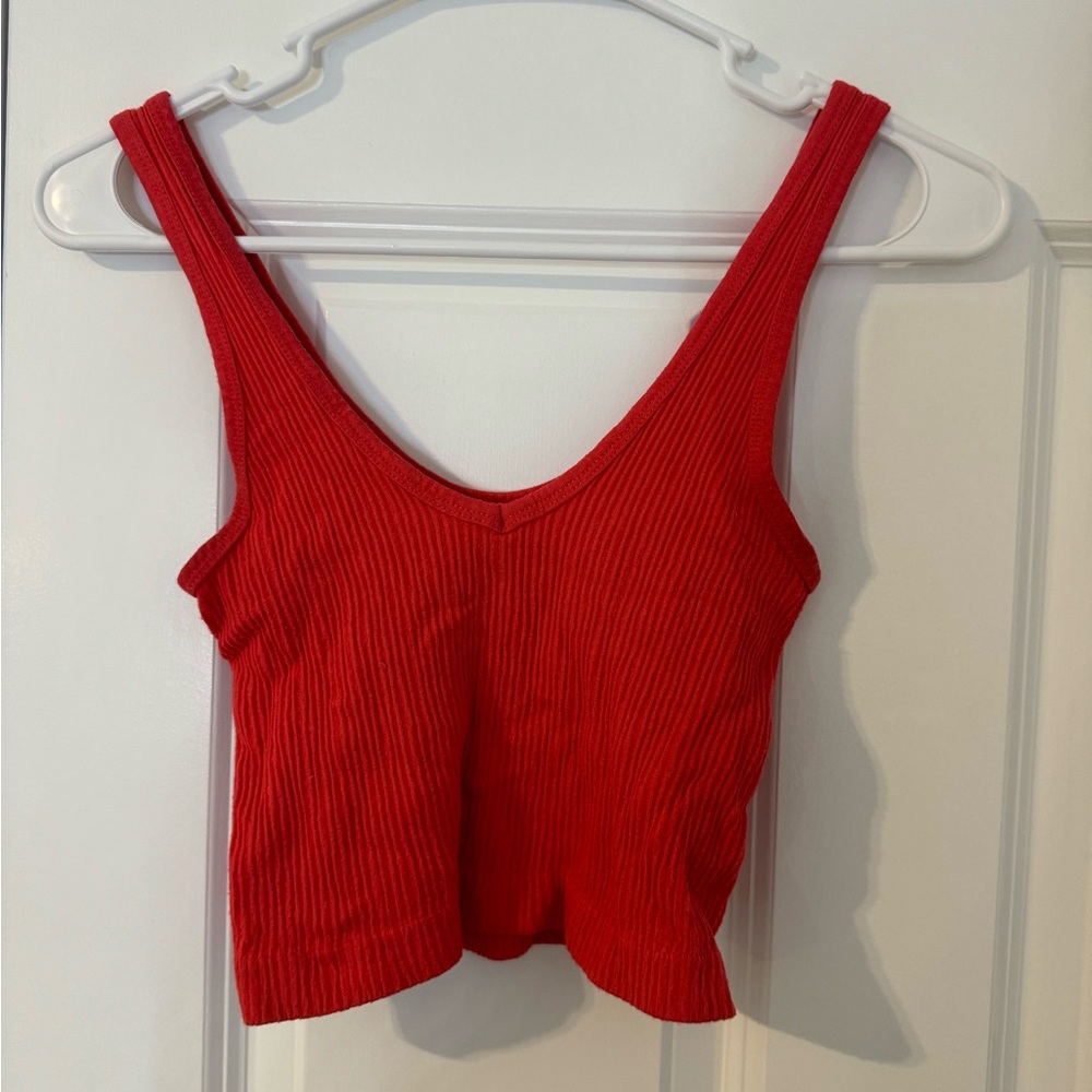 Urban Outfitters Tank Top